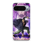 The Young Rayleigh Google Pixel 10 Pro / Pixel 10 Pro XL Case