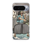 Usohachi Google Pixel 10 Pro / Pixel 10 Pro XL Case