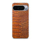 Alligator Skin Google Pixel 10 Pro / Pixel 10 Pro XL Case