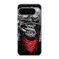 Ape Of Duty Google Pixel 10 Pro / Pixel 10 Pro XL Case