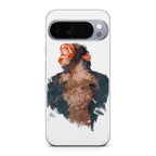 Ape Painting Google Pixel 10 Pro / Pixel 10 Pro XL Case