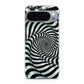 Artistic Spiral 3D Google Pixel 10 Pro / Pixel 10 Pro XL Case