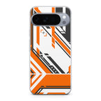 Asiimov Google Pixel 10 Pro / Pixel 10 Pro XL Case
