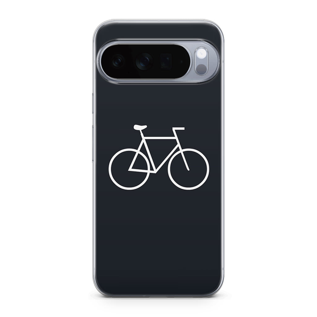 Biker Only Google Pixel 10 Pro / Pixel 10 Pro XL Case