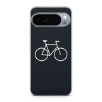 Biker Only Google Pixel 10 Pro / Pixel 10 Pro XL Case