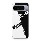 Black Or White Michael Jackson Google Pixel 10 Pro / Pixel 10 Pro XL Case