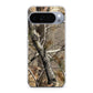 Camoflage Real Tree Google Pixel 10 Pro / Pixel 10 Pro XL Case