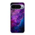 Cloud in the Galaxy Google Pixel 10 Pro / Pixel 10 Pro XL Case