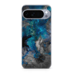 Dark Cloud Art Google Pixel 10 Pro / Pixel 10 Pro XL Case