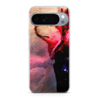 Dog Universe Google Pixel 10 Pro / Pixel 10 Pro XL Case