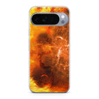 Dragon Lore Google Pixel 10 Pro / Pixel 10 Pro XL Case
