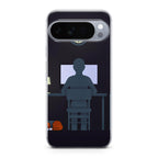 Engineering Student Life Google Pixel 10 Pro / Pixel 10 Pro XL Case