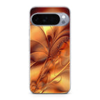 Evening Glory Google Pixel 10 Pro / Pixel 10 Pro XL Case