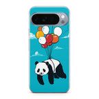 Flying Panda Google Pixel 10 Pro / Pixel 10 Pro XL Case