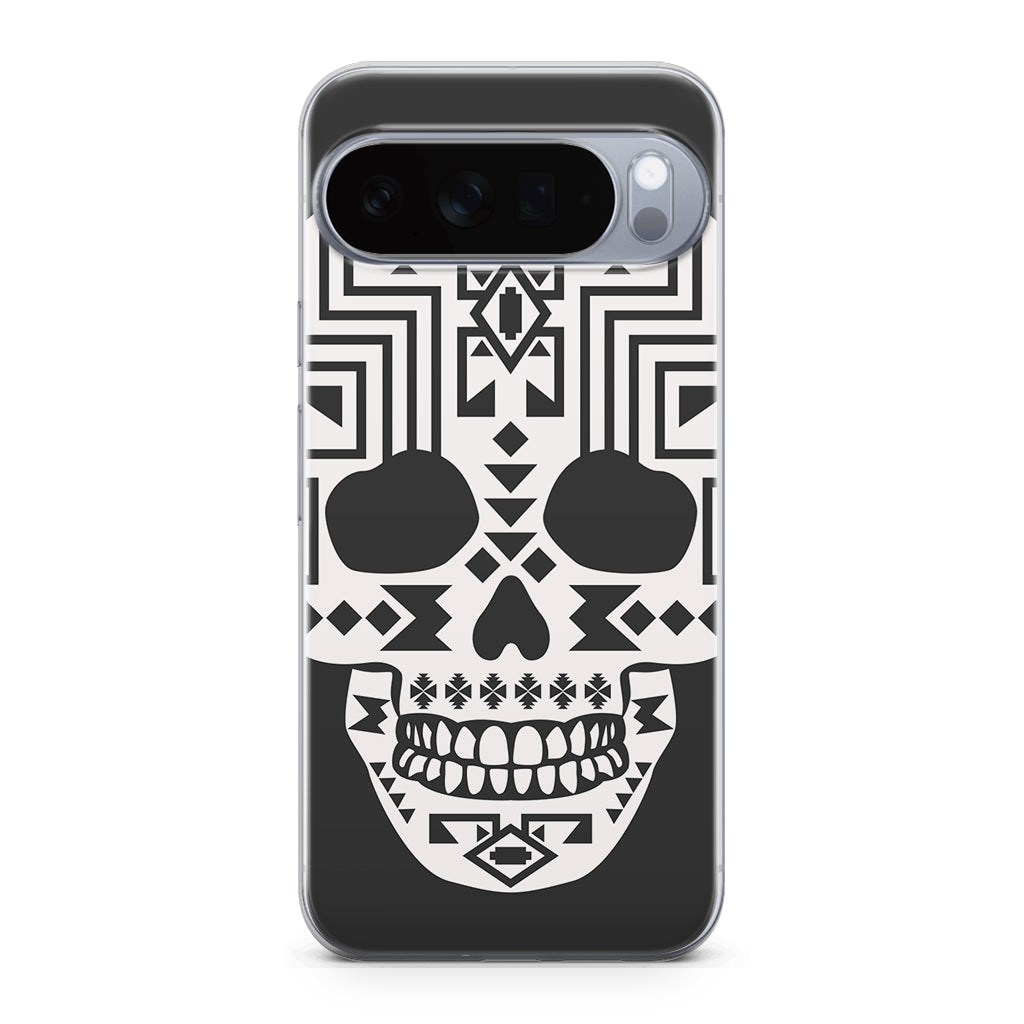 Greyskull Google Pixel 10 Pro / Pixel 10 Pro XL Case