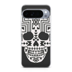 Greyskull Google Pixel 10 Pro / Pixel 10 Pro XL Case
