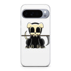 Grim Reapet Google Pixel 10 Pro / Pixel 10 Pro XL Case