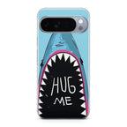 Hug Me Google Pixel 10 Pro / Pixel 10 Pro XL Case
