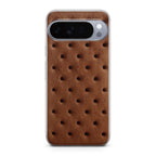 Ice Cream Sandwich Google Pixel 10 Pro / Pixel 10 Pro XL Case