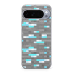 Inspired Ore Diamond Google Pixel 10 Pro / Pixel 10 Pro XL Case