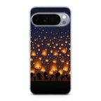 Lanterns Light Google Pixel 10 Pro / Pixel 10 Pro XL Case