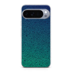 Lightning Bolt Symbol Google Pixel 10 Pro / Pixel 10 Pro XL Case