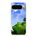 Love Nature Google Pixel 10 Pro / Pixel 10 Pro XL Case