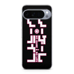 No Game No Life Google Pixel 10 Pro / Pixel 10 Pro XL Case