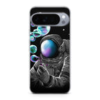 Planet Maker Google Pixel 10 Pro / Pixel 10 Pro XL Case