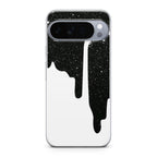 Pouring Milk Into Galaxy Google Pixel 10 Pro / Pixel 10 Pro XL Case