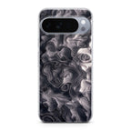 Quicksilver Abstract Art Google Pixel 10 Pro / Pixel 10 Pro XL Case