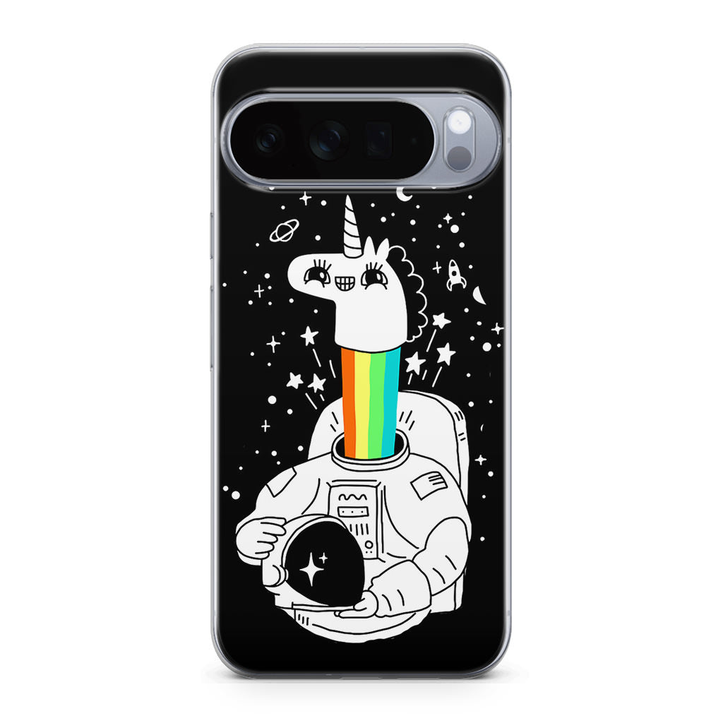 See You In Space Google Pixel 10 Pro / Pixel 10 Pro XL Case
