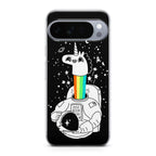 See You In Space Google Pixel 10 Pro / Pixel 10 Pro XL Case