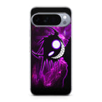 Sinister Minds Google Pixel 10 Pro / Pixel 10 Pro XL Case