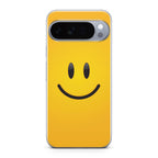 Smile Emoticon Google Pixel 10 Pro / Pixel 10 Pro XL Case