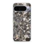 Stone Pattern Marble Google Pixel 10 Pro / Pixel 10 Pro XL Case