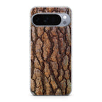 Tree Bark Google Pixel 10 Pro / Pixel 10 Pro XL Case