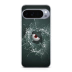 Watching you Google Pixel 10 Pro / Pixel 10 Pro XL Case