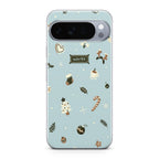 Winter is Coming Google Pixel 10 Pro / Pixel 10 Pro XL Case
