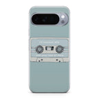 13 Reasons Why And Your One Of Them Google Pixel 10 Pro / Pixel 10 Pro XL Case