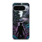 A Day To Remember Have Faith In Me Poster Google Pixel 10 Pro / Pixel 10 Pro XL Case