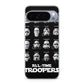 All-Time Troopers Google Pixel 10 Pro / Pixel 10 Pro XL Case