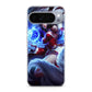 Ahri Demon Fox Google Pixel 10 Pro / Pixel 10 Pro XL Case
