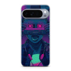 Awesome Mix Volume 1 Google Pixel 10 Pro / Pixel 10 Pro XL Case