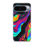 Bats In The Arctic Google Pixel 10 Pro / Pixel 10 Pro XL Case