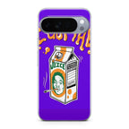 Chance The Rapper I Got The Juice Google Pixel 10 Pro / Pixel 10 Pro XL Case