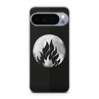 Dauntless Divergent Google Pixel 10 Pro / Pixel 10 Pro XL Case
