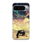 Deemo Intro Google Pixel 10 Pro / Pixel 10 Pro XL Case