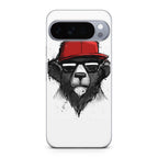 Dope Bear Google Pixel 10 Pro / Pixel 10 Pro XL Case