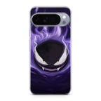 Gastly Ghost Google Pixel 10 Pro / Pixel 10 Pro XL Case